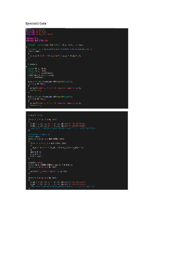 Miniatura del documento Ejercicio1-Cuda.pdf