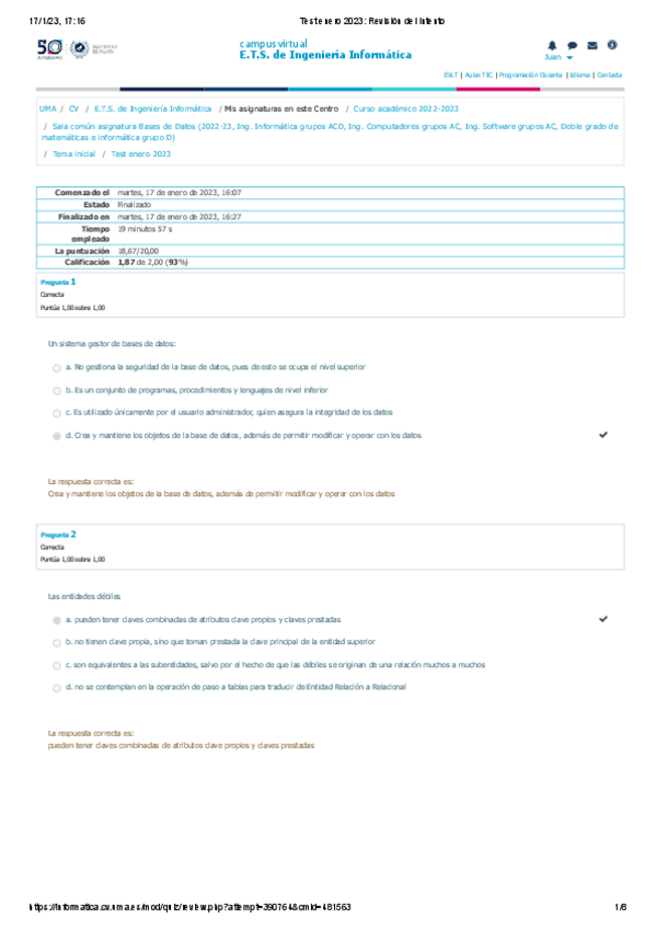 Miniatura del documento Test-Examen-Final-2023.pdf