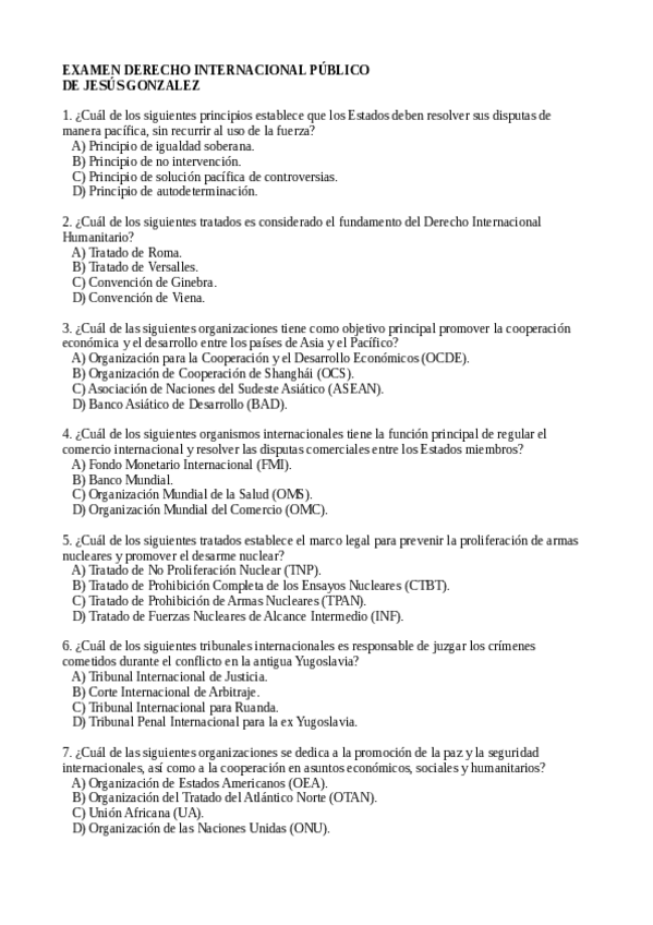 Miniatura del documento Examen-tipo-test.pdf