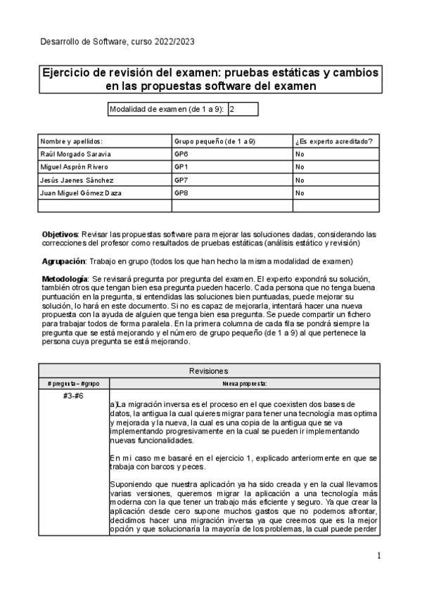 Miniatura del documento revisionExamenPrimerParcial-2-1.pdf