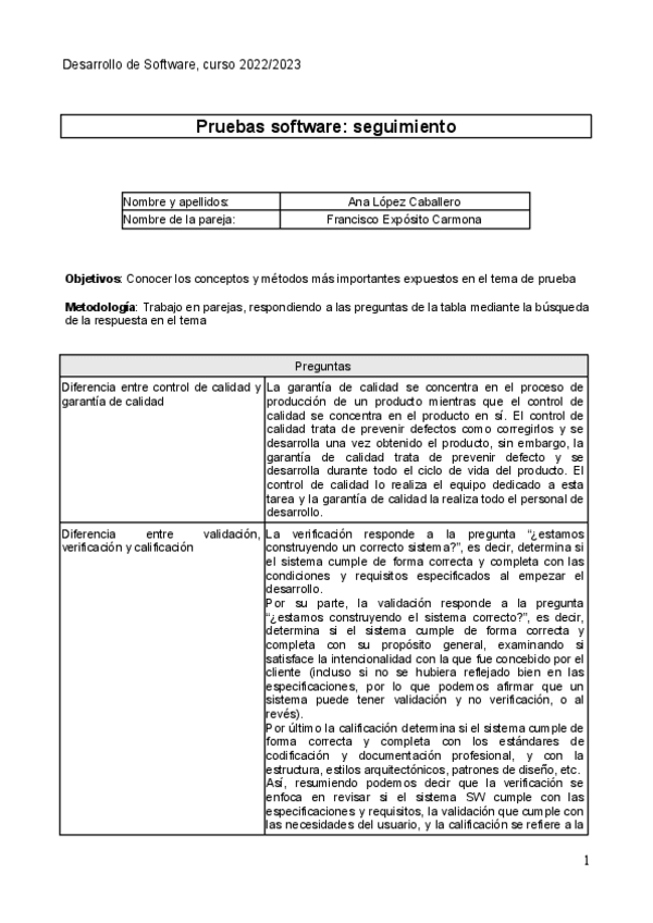 Miniatura del documento seguimientoTemaPruebas.pdf