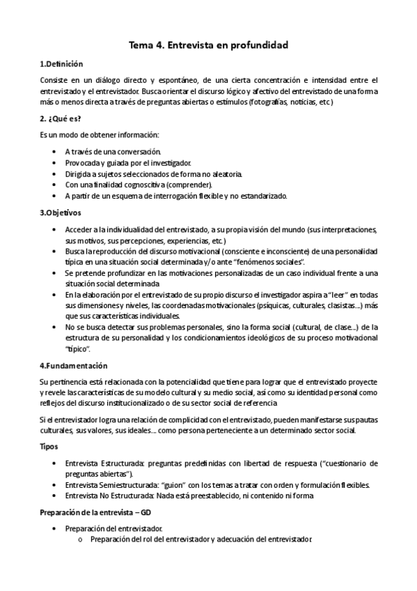 Miniatura del documento Entrevista-en-profundidad.pdf