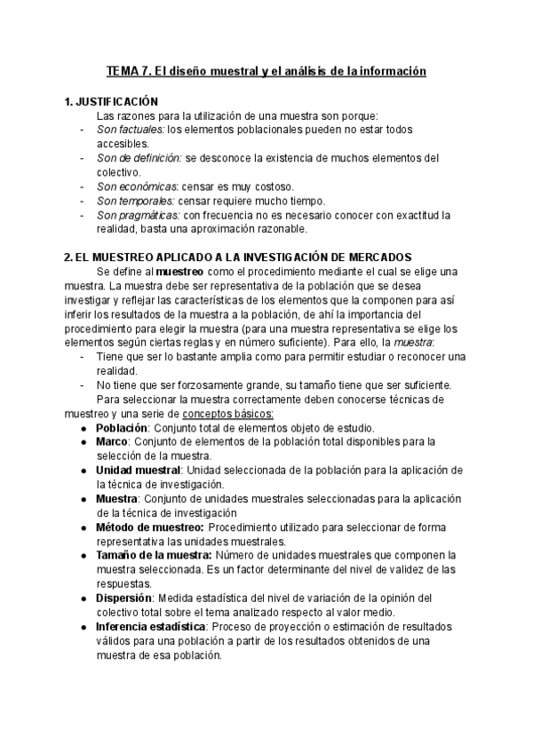 Miniatura del documento TEMA-7-Inv-Merc..pdf