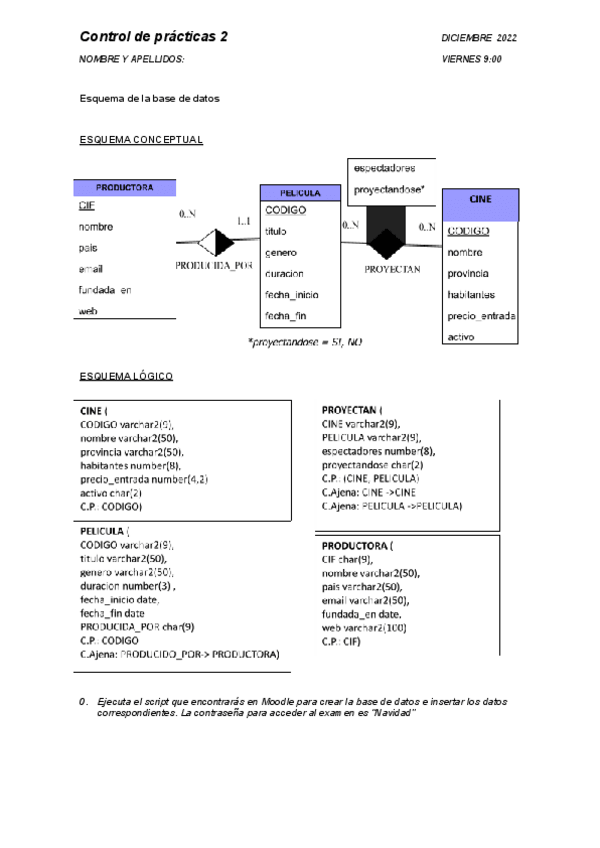 Miniatura del documento DBD2022EXAMENPRACTICAS2.pdf