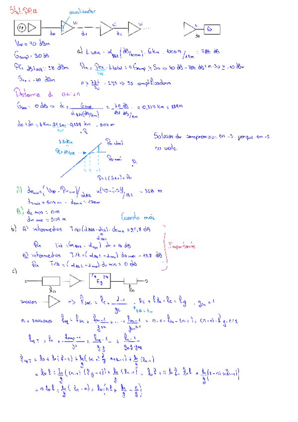 Miniatura del documento Practicas-de-aula-12.pdf