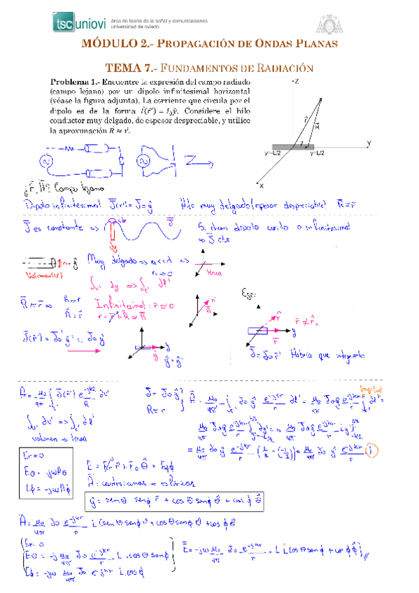 Miniatura del documento Problemas-Tema-7.pdf