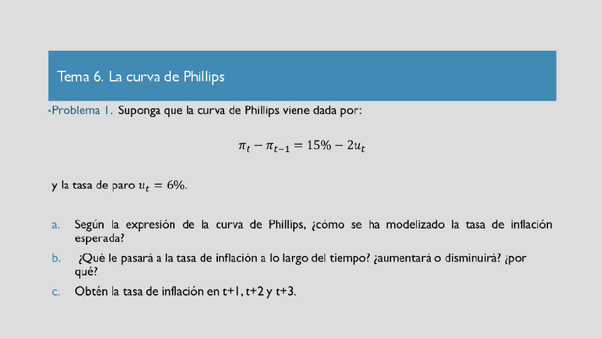 Miniatura del documento Problemas-tema-6-resueltos.pdf