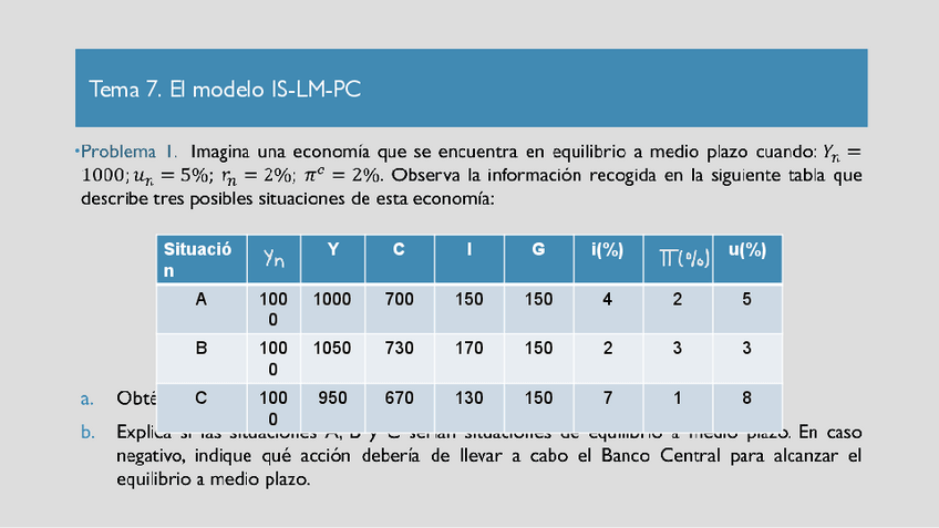 Miniatura del documento Problemas-tema-7-resueltos.pdf