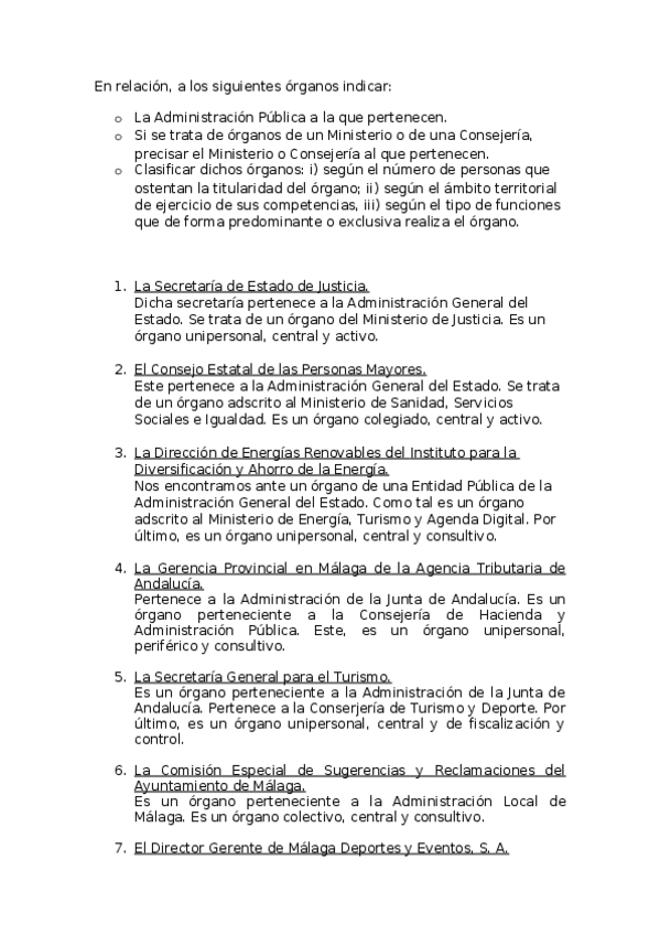Miniatura del documento ACTIVIDAD 3..docx