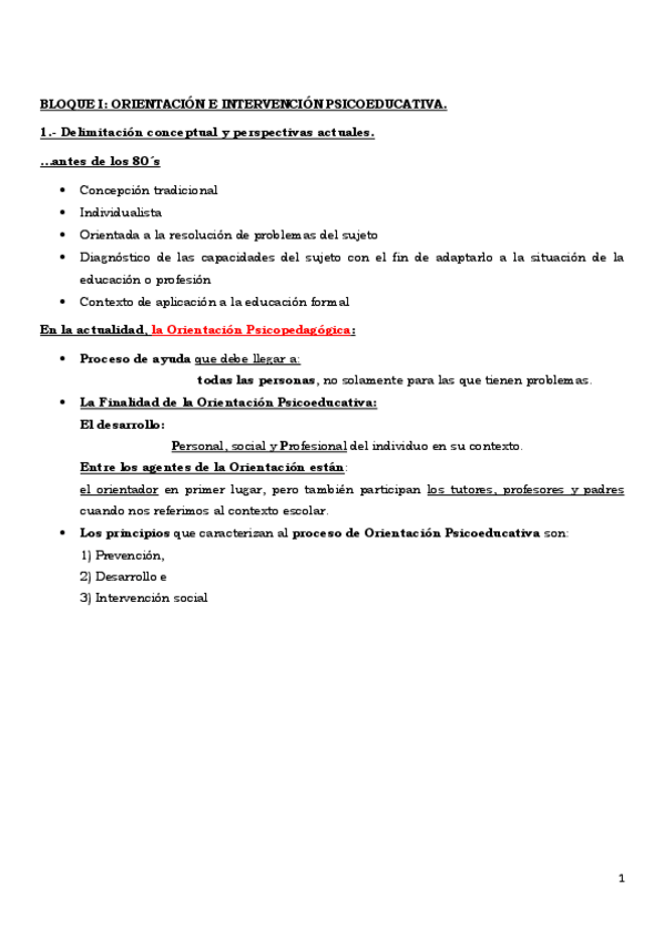 Miniatura del documento BLOQUE-I-II-Y-III--PREGUNTAS-EXAMENES-RESPUESTAS.pdf