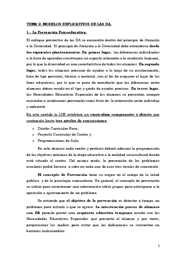 Miniatura del documento TEMA-2.-MODELOS-EXPLICATIVOS-DE-LAS-DA..pdf