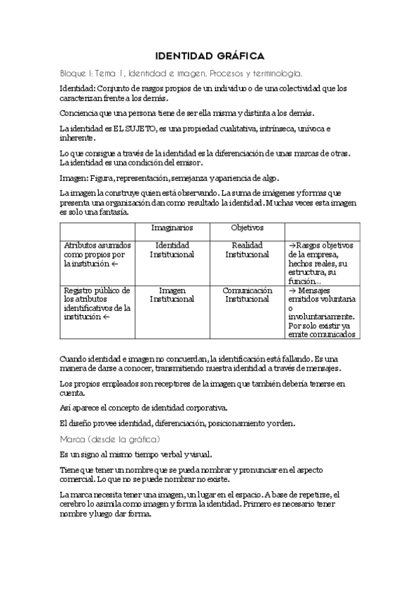 Miniatura del documento Microsoft Word - Apuntes Identidad Gráfica.pdf