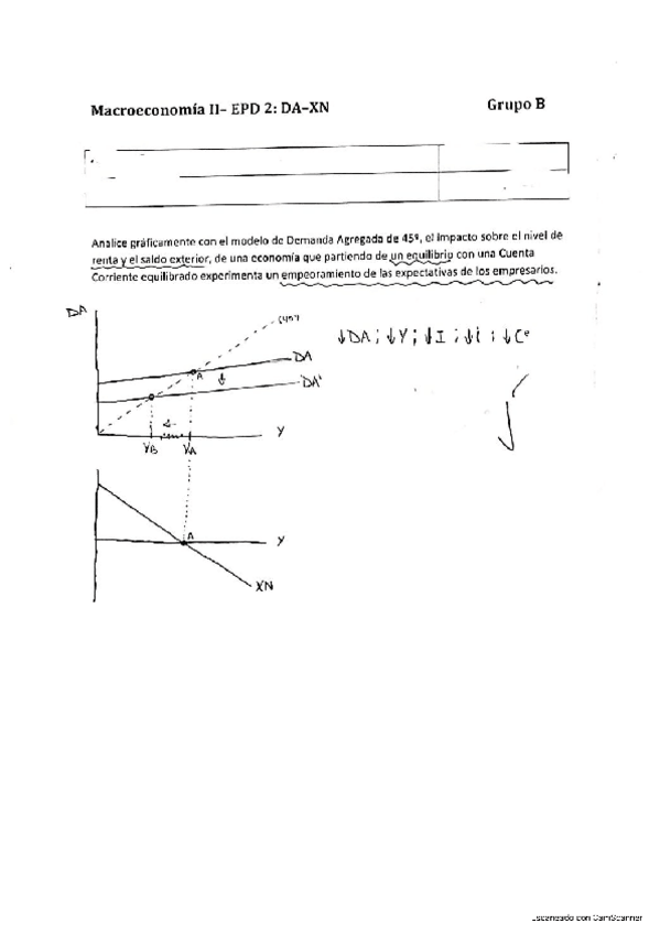 Miniatura del documento Pruebas-EPD-Macro-II.pdf