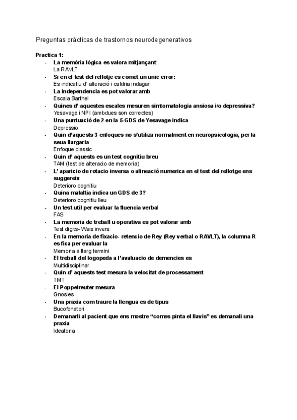 Miniatura del documento Preguntas-practicas-1.pdf