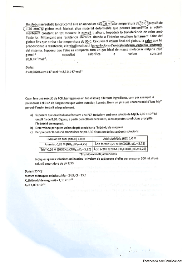 Miniatura del documento Proposta-examen-2023-resolt.pdf