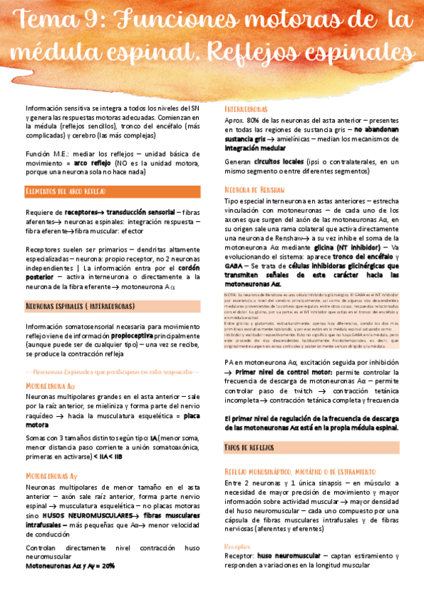 Miniatura del documento Tema-9.pdf