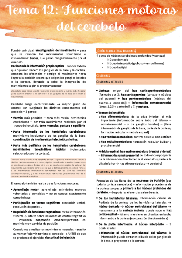 Miniatura del documento Tema-12.pdf