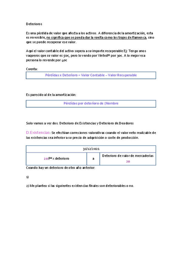 Miniatura del documento Deterioros.pdf