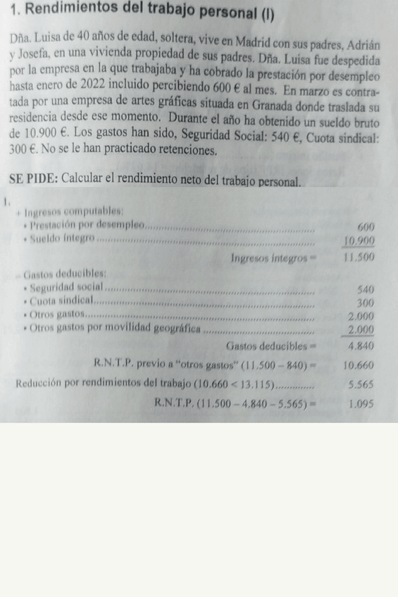 Miniatura del documento EJERCICIOS-RESUELTOS-LIBRO.pdf