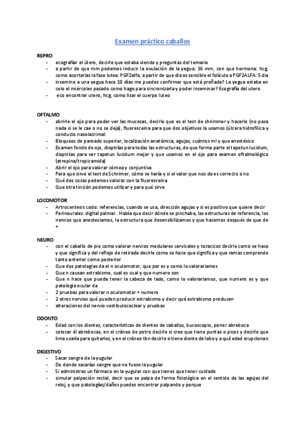 Miniatura del documento Preguntas-examen-practico.pdf