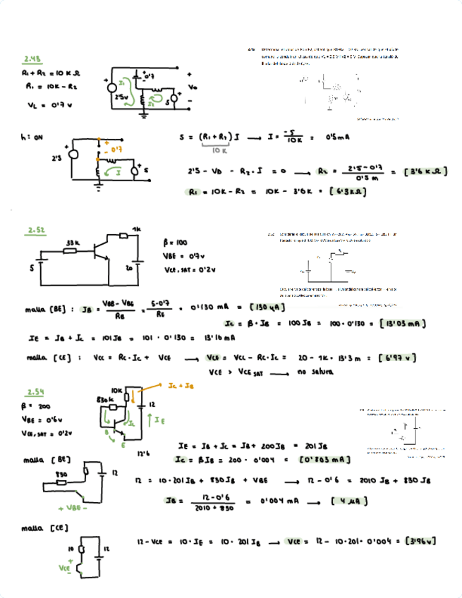 Miniatura del documento PAG-ejercicios.pdf
