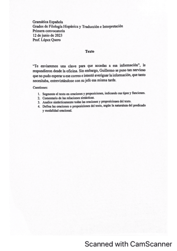 Miniatura del documento Examen-gramatica-JUNIO-2023.pdf