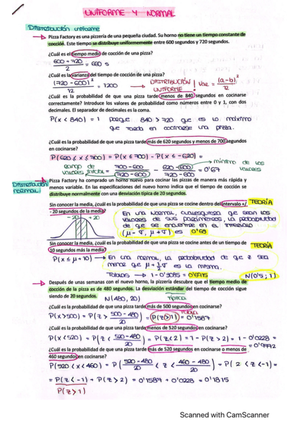 Miniatura del documento EJERCICIOS-RESUELTOS.pdf