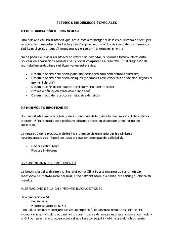 Miniatura del documento Resum-TEMA-9.pdf