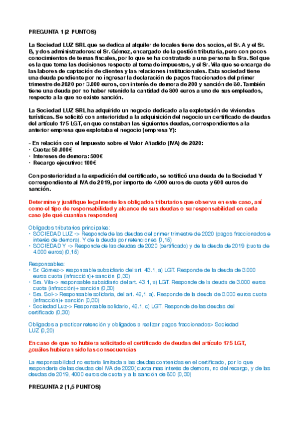 Miniatura del documento EXAMEN-JUNIO-FINANCIERO.pdf