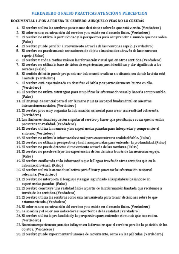Miniatura del documento VERDADERO-O-FALSO-PRACTICAS-ATENCION-Y-PERCEPCION.pdf