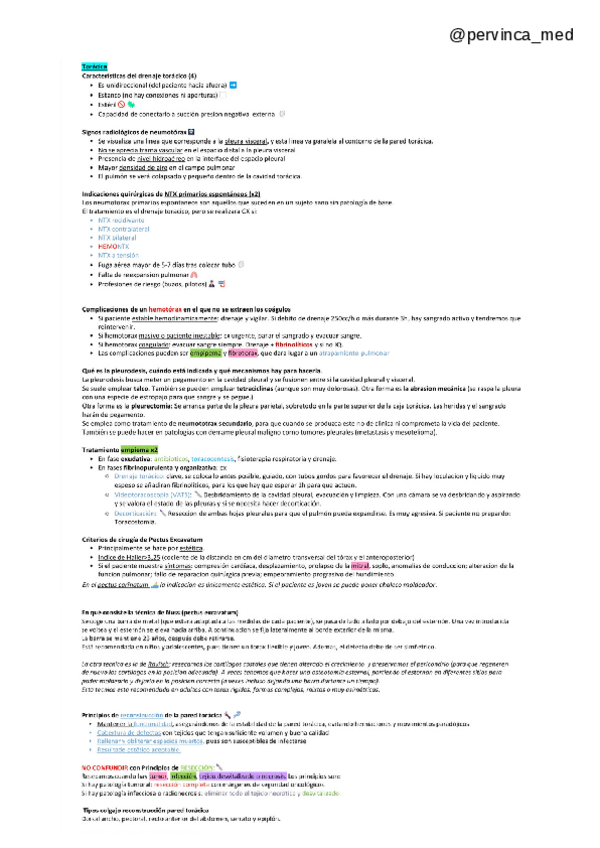Miniatura del documento (act 2024) Recopilatorio cortas TORÁCICA RESUELTAS.pdf