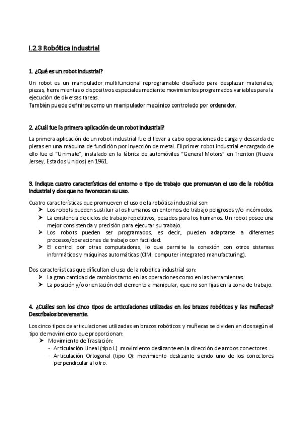 Miniatura del documento HW4.pdf