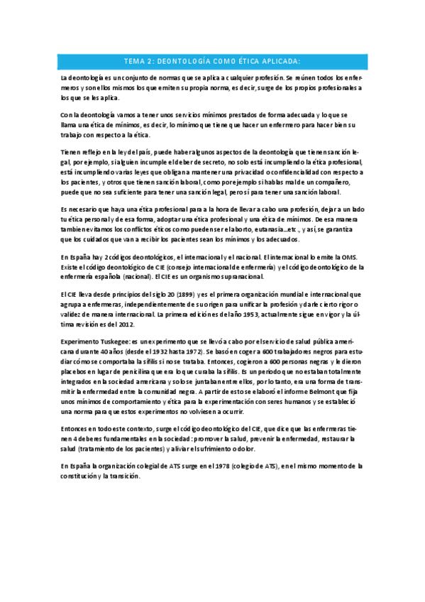 Miniatura del documento TEMA-2.pdf