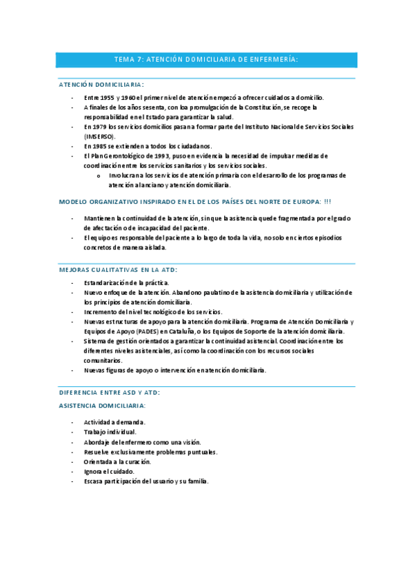 Miniatura del documento TEMA-7.pdf