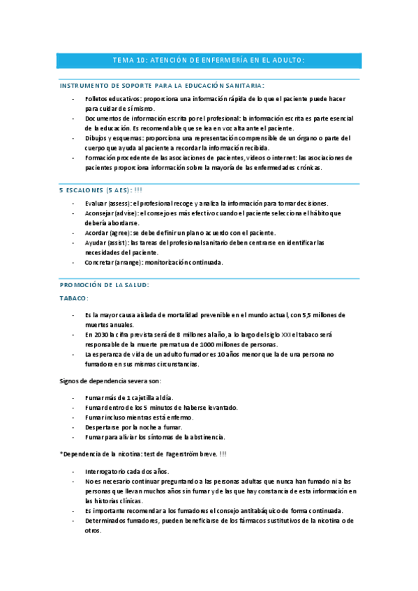 Miniatura del documento TEMA-10.pdf