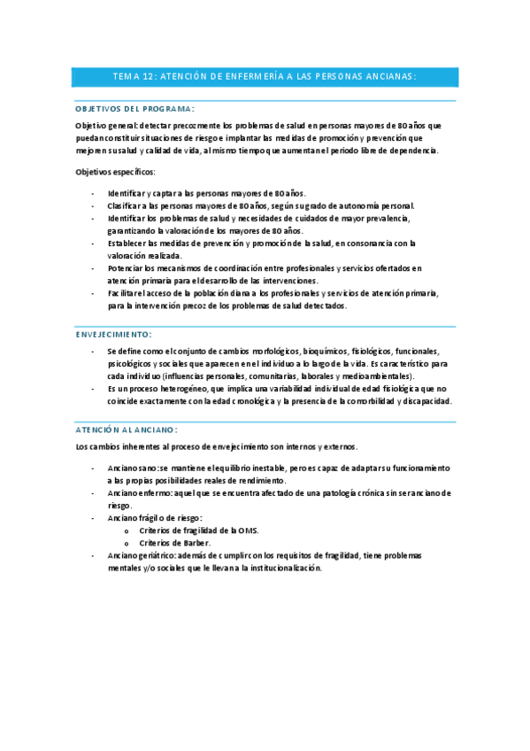 Miniatura del documento TEMA-12.pdf