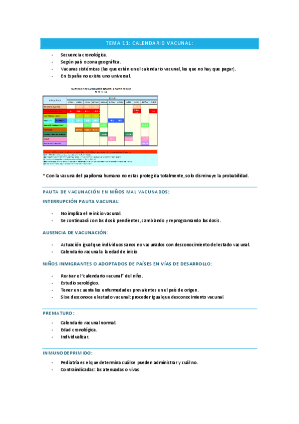 Miniatura del documento TEMA-11.pdf