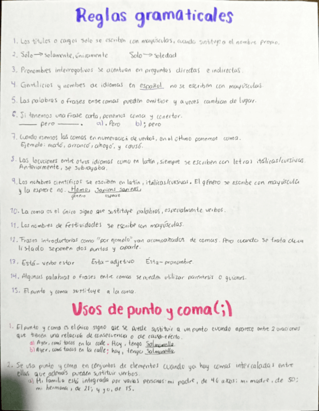 Miniatura del documento Reglas-gramaticas-y-mas.pdf