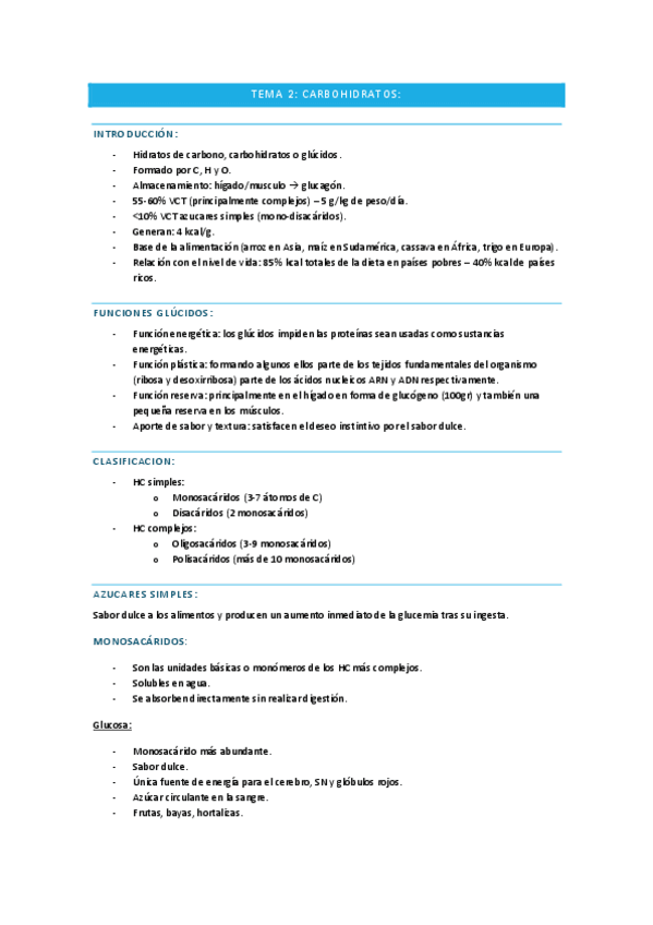 Miniatura del documento TEMA-2.pdf