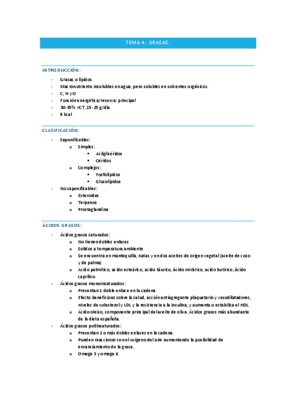 Miniatura del documento TEMA-4.pdf