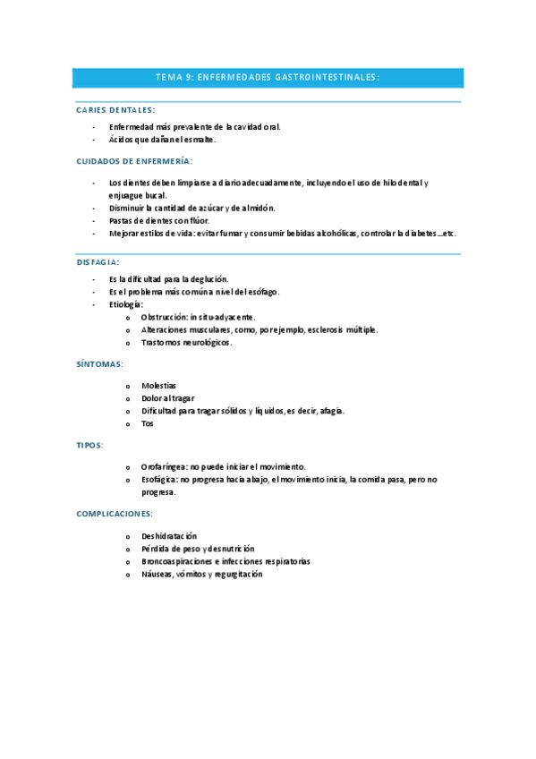 Miniatura del documento TEMA-9.pdf