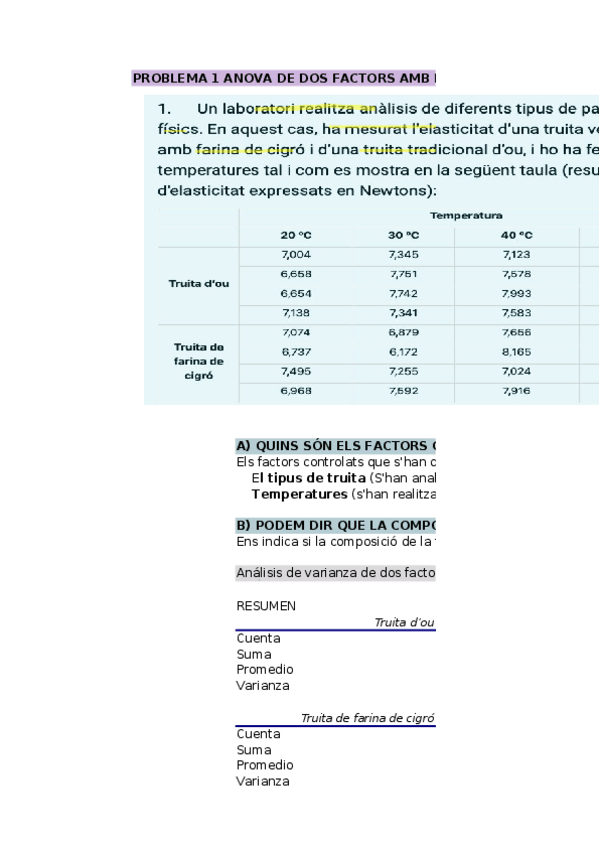 Miniatura del documento Examen-Problema-1.xlsx