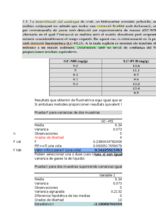 Miniatura del documento Sessio-3.xlsx