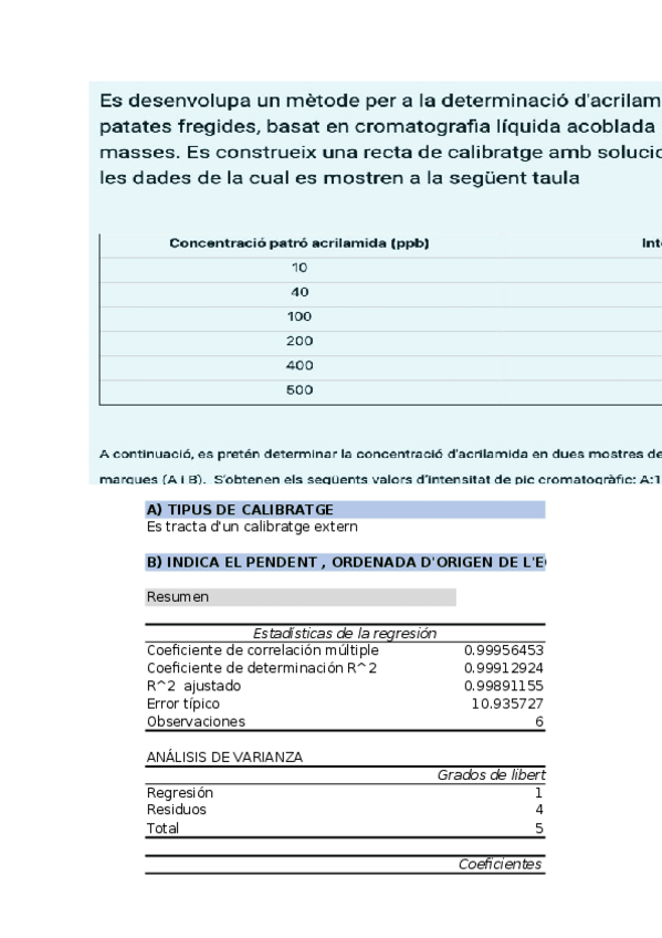 Miniatura del documento Examen-Problema-3.xlsx