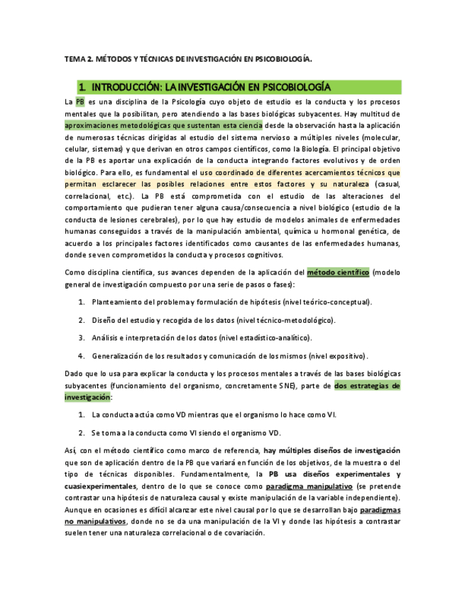 Miniatura del documento RESUMEN-TEMA-2-METODOS-Y-TECNICAS-DE-INVESTIGACION-EN-PSICOBIOLOGIA.pdf