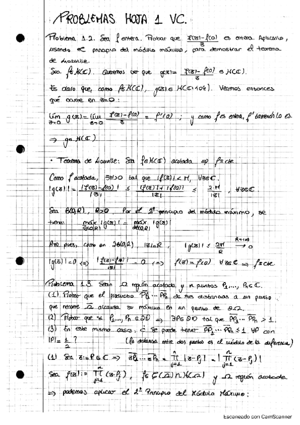 Miniatura del documento HOJA-1-RESUELTA.pdf