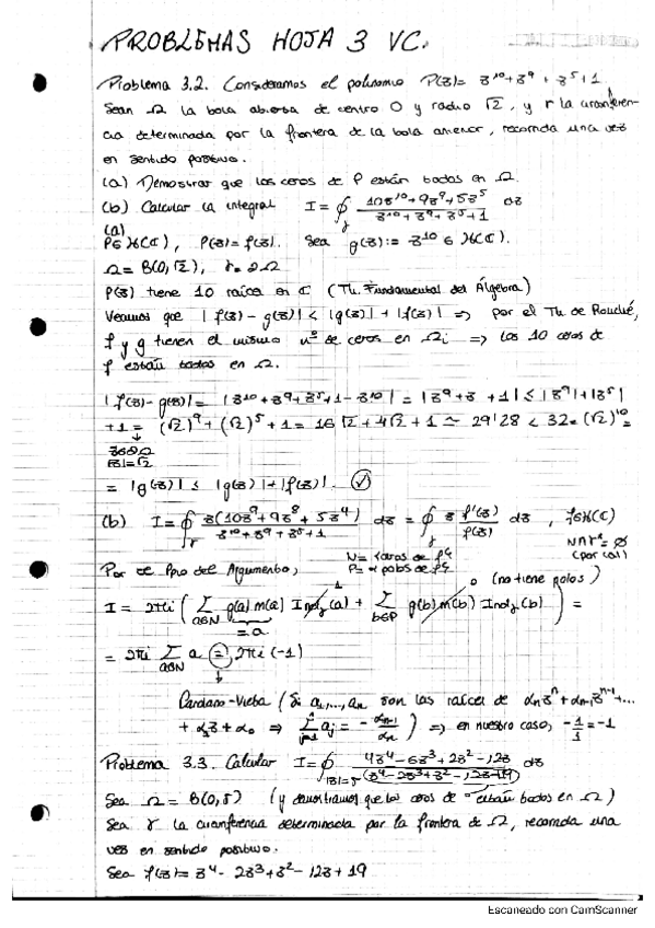 Miniatura del documento HOJA-3-RESUELTA.pdf