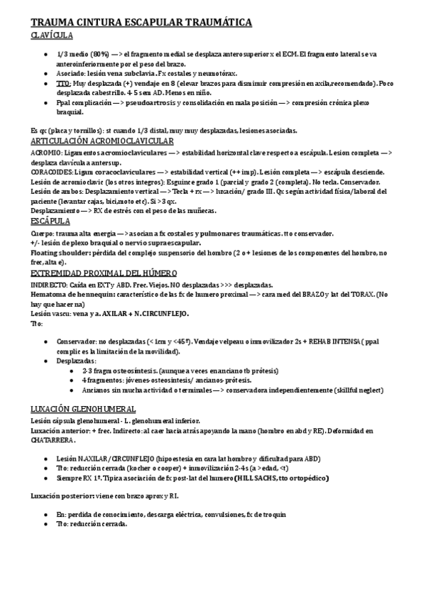 Miniatura del documento Resumen-trauma.pdf