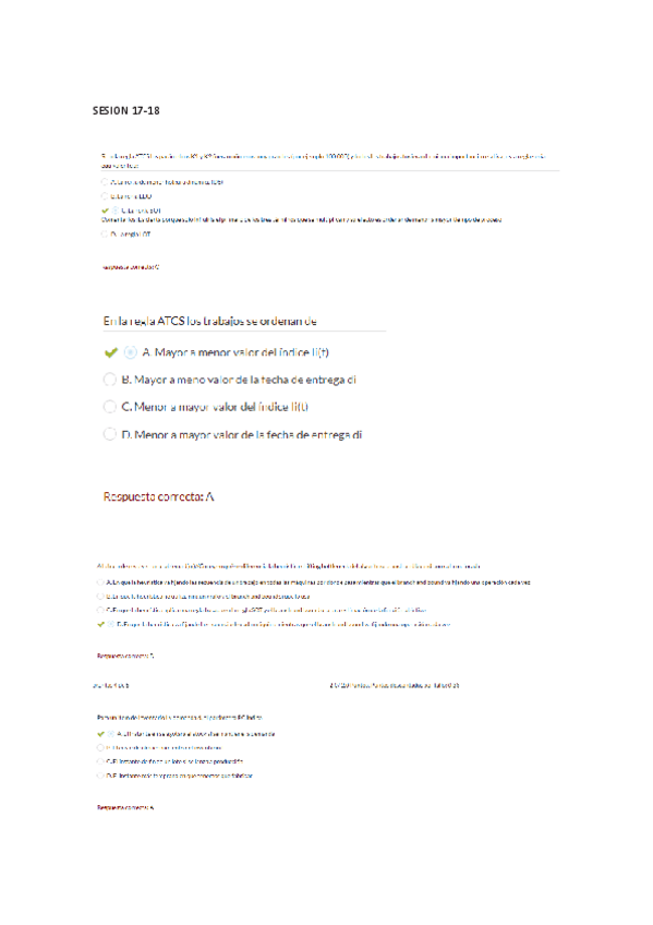 Miniatura del documento TESTSPCPOSEGUNDOPARCIAL-1.pdf