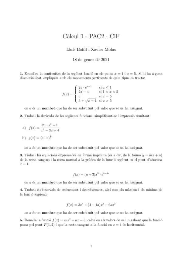 Miniatura del documento Prova-Avaluacio-2-CiF-gener-2020-21.pdf